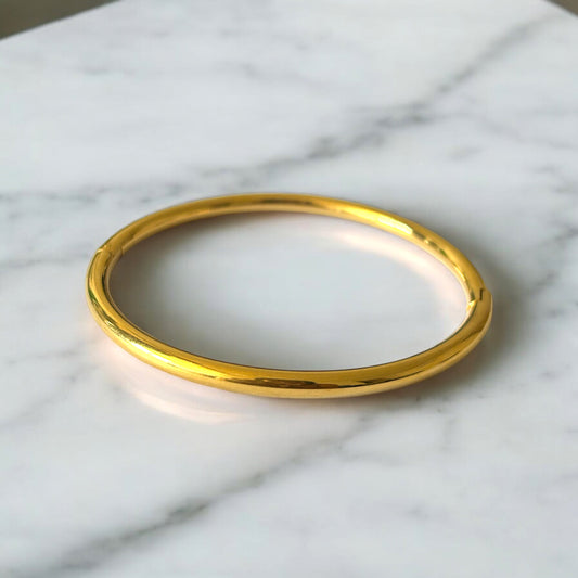 Brazalete Aro de Luz