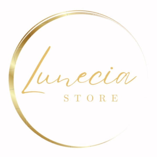 Lunecia Store